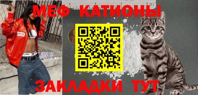 героин Балашиха